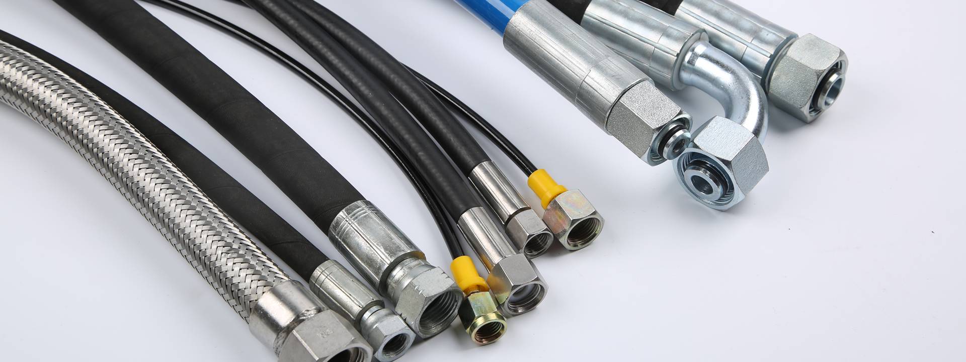 Hose