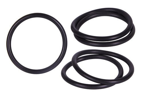 O'Rings