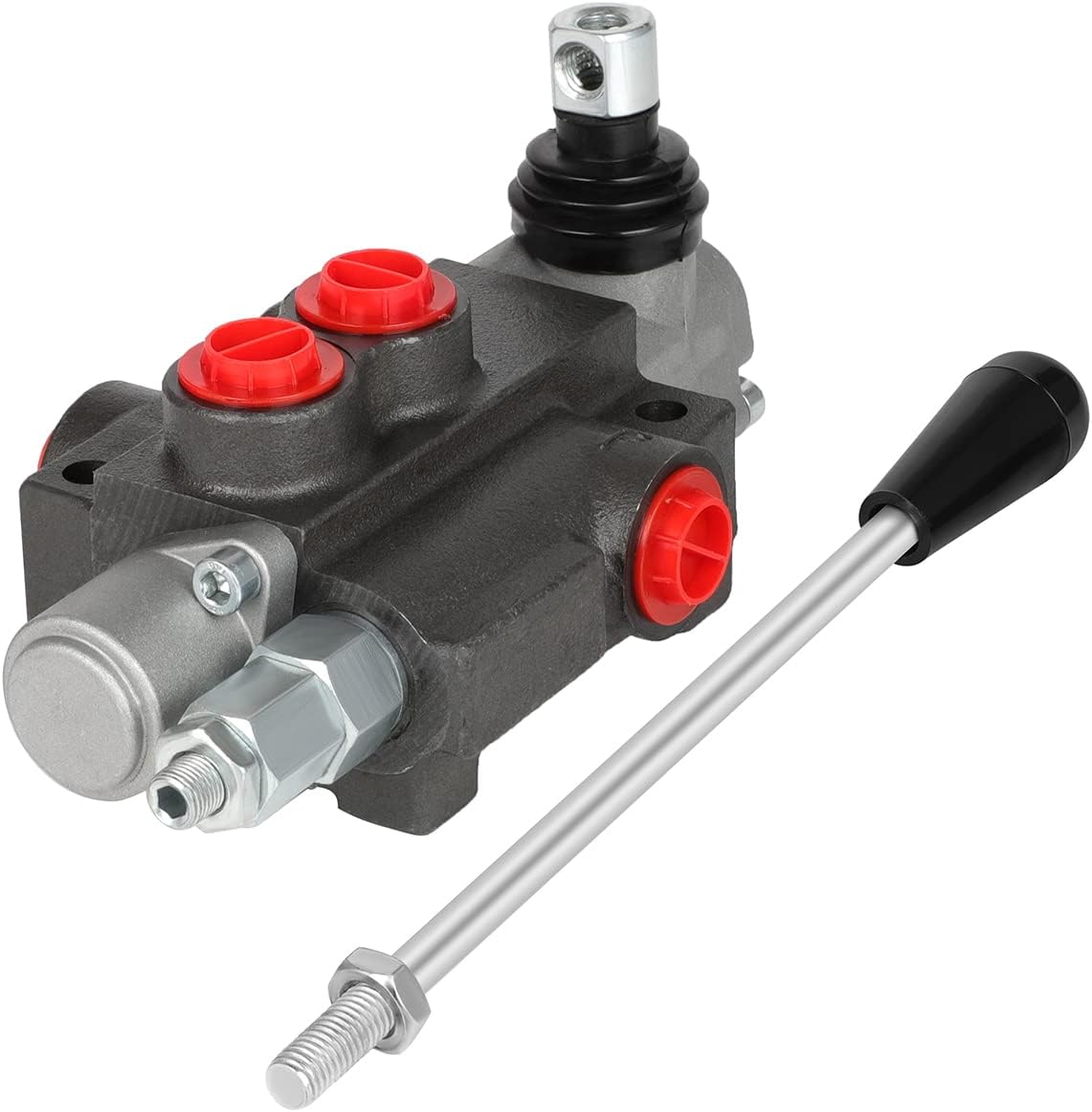 Valves